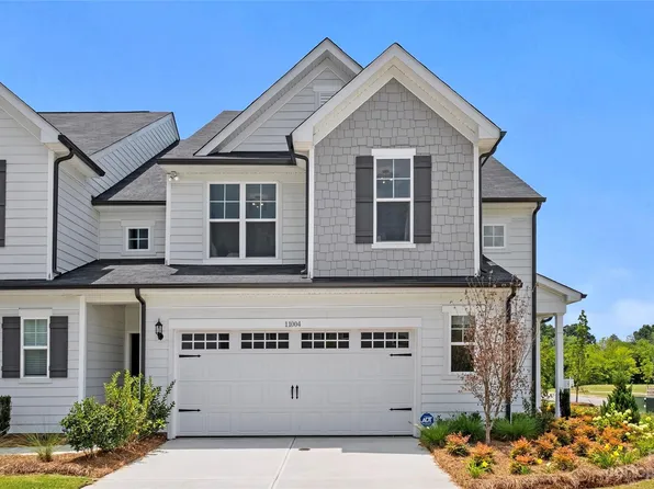 13112 Rover St W #227, Charlotte, NC 28273