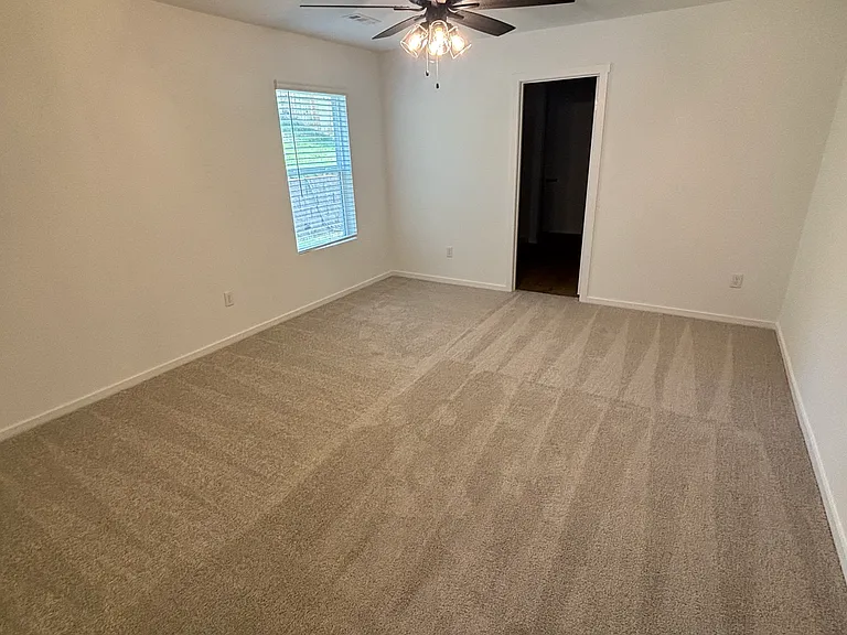 2333 Sam Tillery Dr — Photo 9