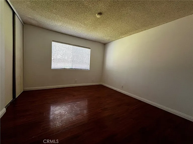 20524 Missionary Ridge St — Photo 15
