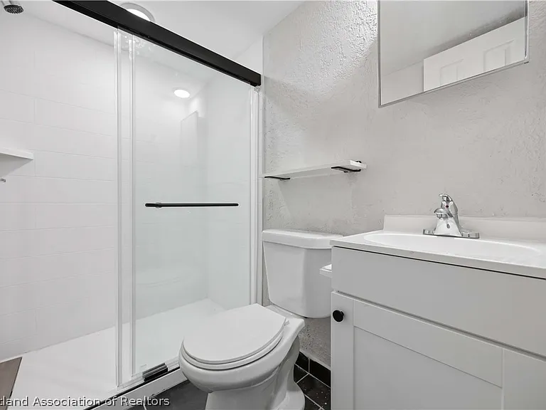 419 Grapefruit Ave #5A — Photo 15