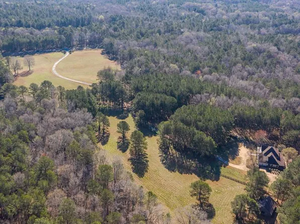 8435 Cartledge Rd, Box Springs, GA 31801