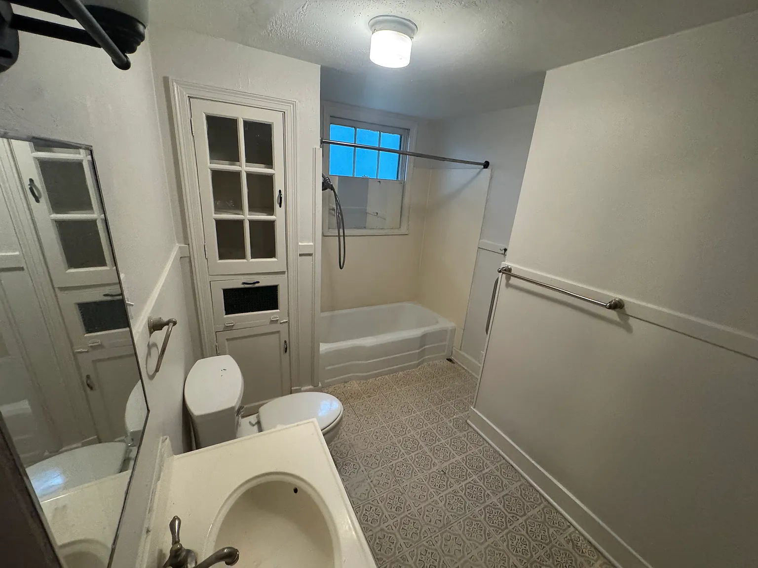 Studio, 450 sqft, $950 — Photo 3