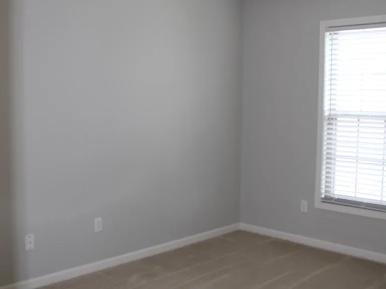 4159 Katherine Pl — Photo 45