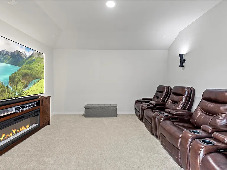 30155 Gold Finch Pl — Photo 21