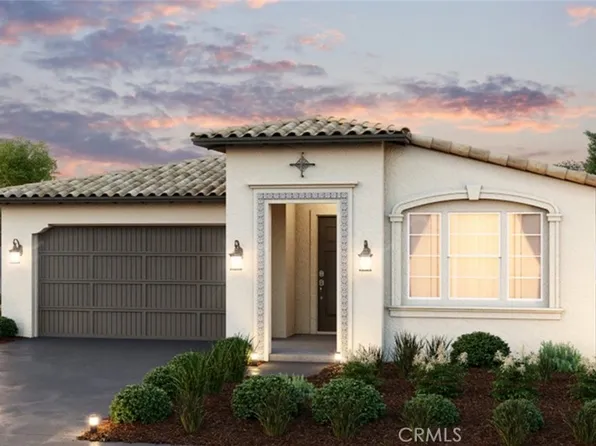 4628 S Tesoro Privado, Ontario, CA 91761
