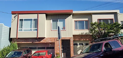263 Wellington Ave Photo 1