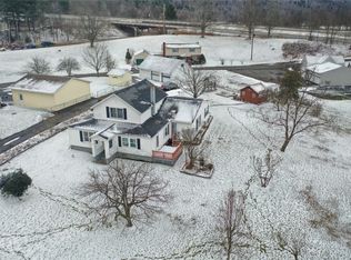 1186 Old Route 17, Windsor, NY 13865