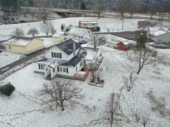 1186 Old Route 17, Windsor, NY 13865