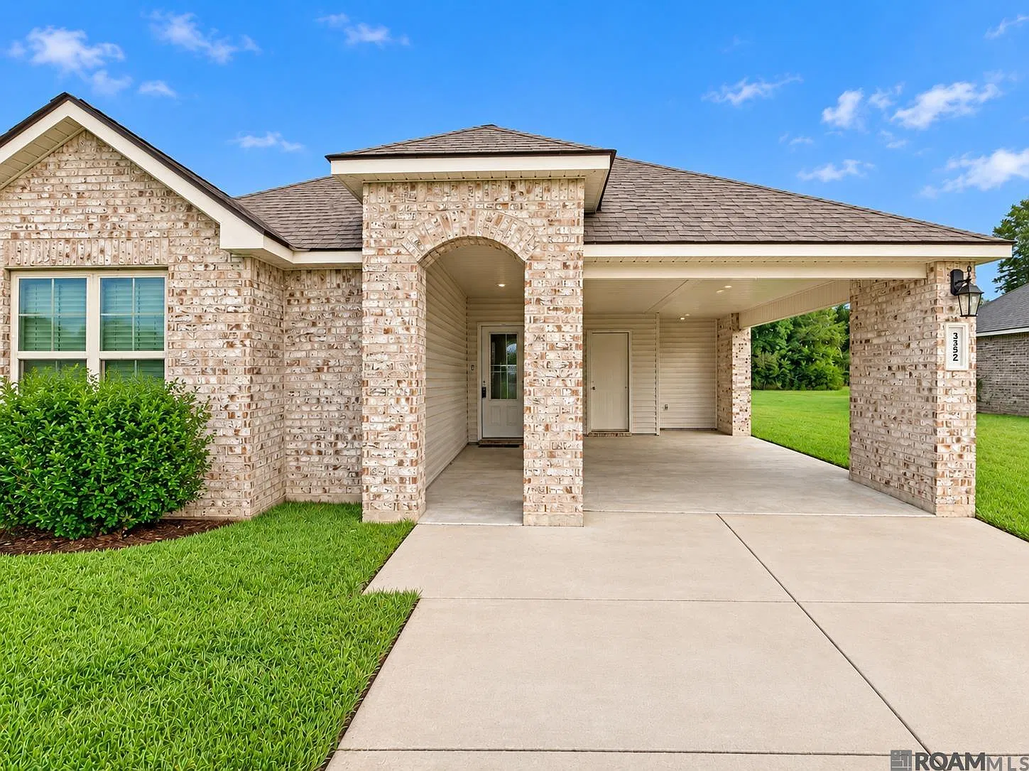 3 bed, 1455 sqft, $2,150 — Photo 3