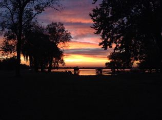 7600 E Wind Lake Rd, Wind Lake, WI 53185