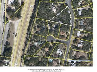 10734 Bar X Trl, Helotes, TX 78023