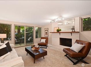 3400 25th Avenue W #101, Seattle, WA