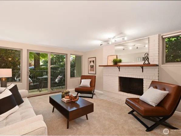 3400 25th Avenue W #101, Seattle, WA 98199