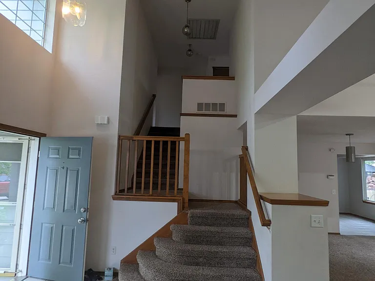 11345 Haswell Dr — Photo 6
