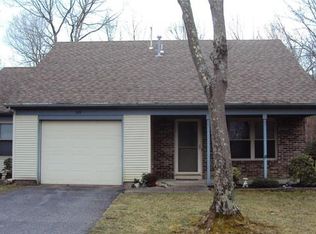 529 Petunia La No, Whiting, NJ 08759