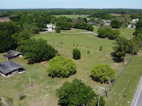 31221 State Road 52 #70, San Antonio, FL 33576