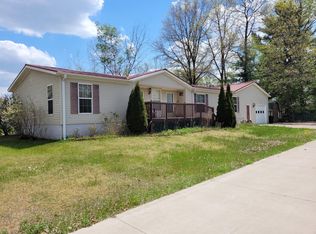 225 Poole St, Sparta, WI 54656