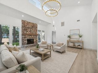 2306 Mill Lake Dr, Humble, TX 77339