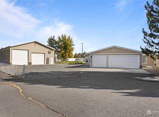 1205 Road E.9 NE, Moses Lake, WA 98837