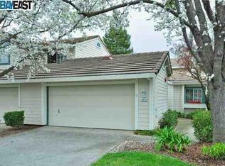 3857 Inverness Cmn, Livermore, CA 94551