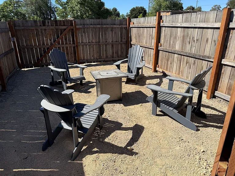 5970 Madera Pl — Photo 17
