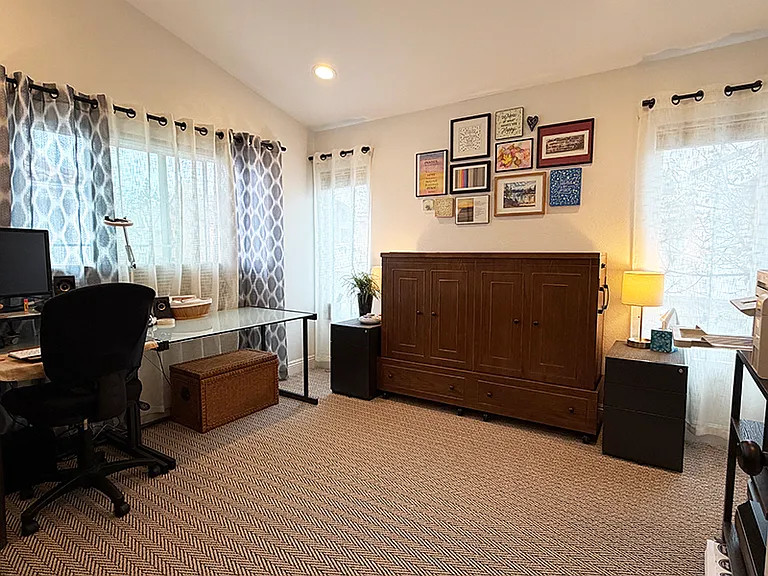 Bedroom#2