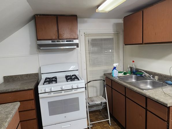 502 W Congress St APT 2