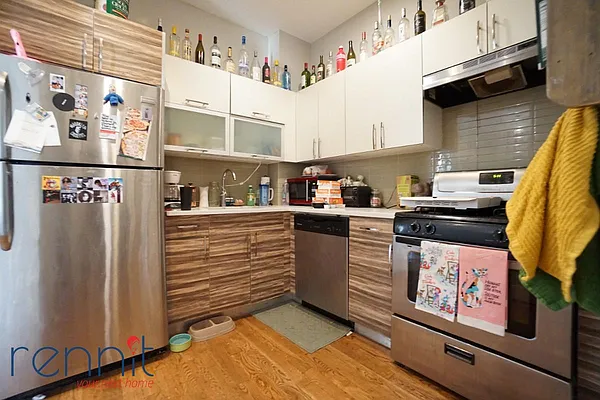 Rented by Rennit Inc. | media 41