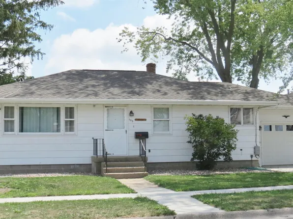 105 Anderson St, Maquoketa, IA 52060