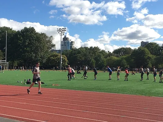 Rented by Corcoran | media 14