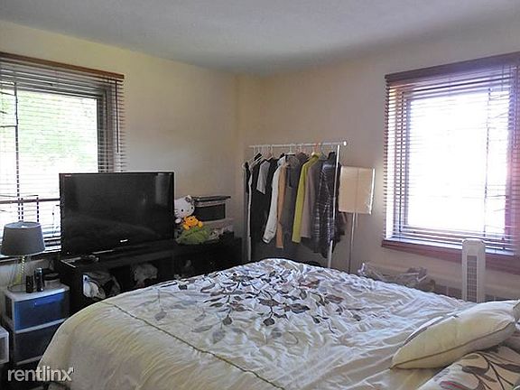 landlord_unit_photo_3