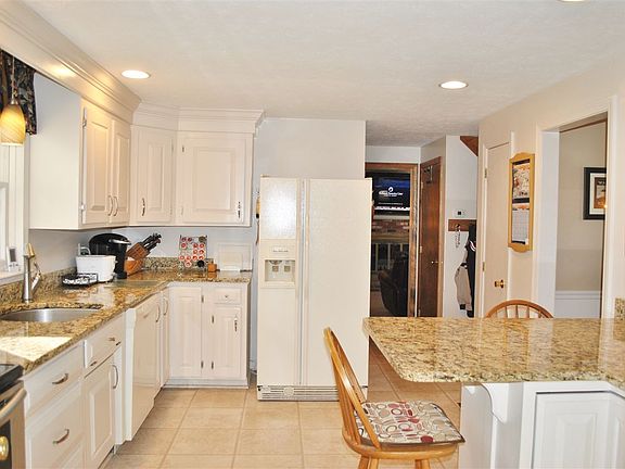 5th image of 16 Antrim St