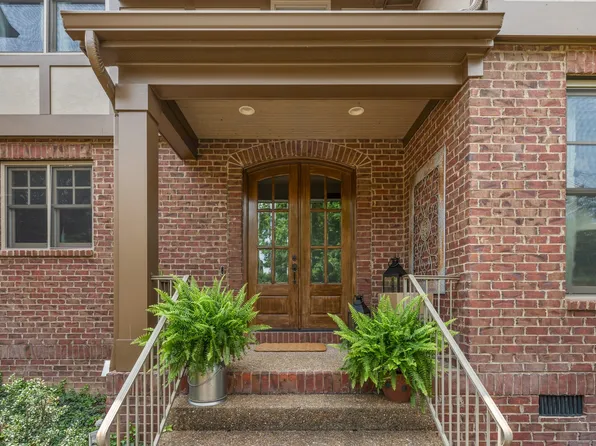 4189 Belmont Park Ter, Nashville, TN 37215