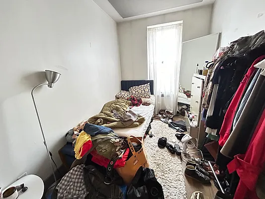 Rented by RBM Management | media 7