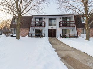 1060 S Nelson Ave APT 6, Kankakee, IL