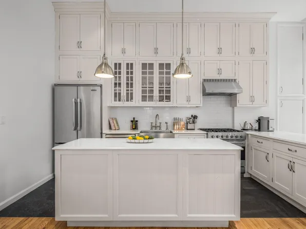 508 Broadway image 9 of 20