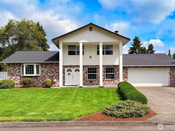 11120 NE 88th Circle, Vancouver, WA 98662