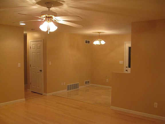 2nd image of 2571 Depew Dr