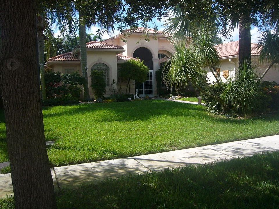 1st image of 11385 Ohanu Cir