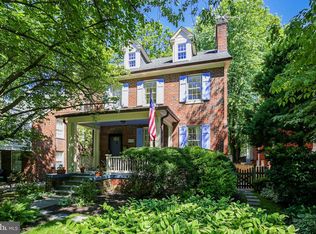 5525 Nebraska Ave NW, Washington, DC