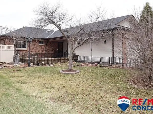 427 W Beal St, Lincoln, NE 68521