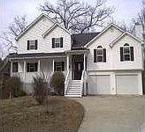 1st image of 35 Blakes Ln