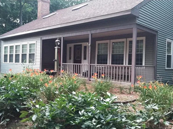 1219 Johnson Rd, Salisbury, MD 21804