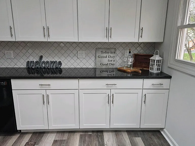 119 Dartmouth Trl — Photo 4