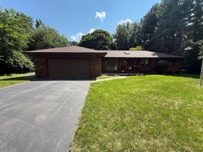 8235 Prince Charming Ln, Roscoe, IL, 61073