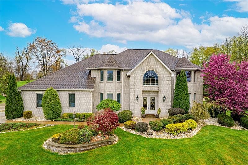 908 Giovanni Ln, Irwin, PA 15642 Zillow