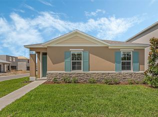 5244 Flameleaf St, Apopka, FL 32712