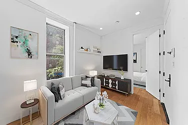 Rented by Vector New York, LLC