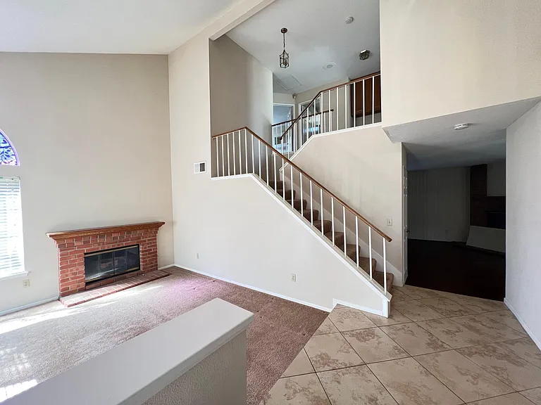 13657 Brandy Pl — Photo 4