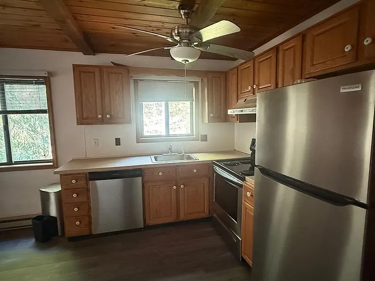 1111 Wissinoming Dr — Photo 24